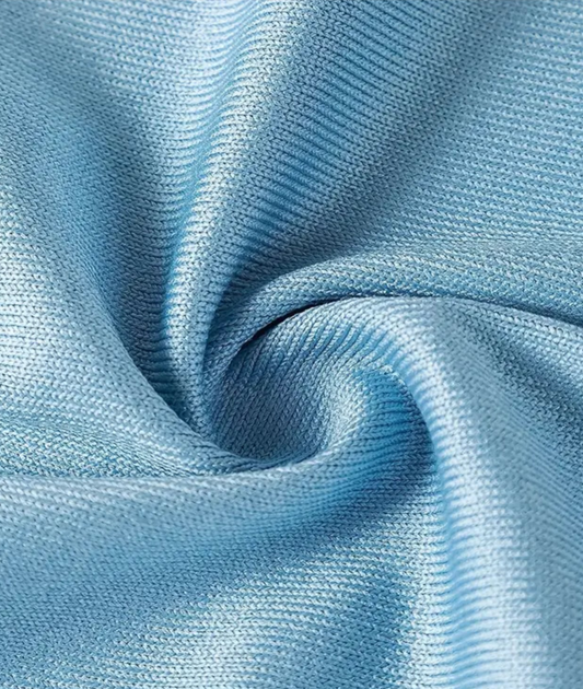 Lunist glass cloths 